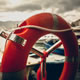 We provide Buildings, Content and Mortgage Payment Protection Insurance