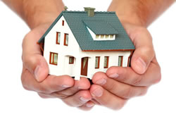 Mortgages