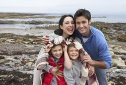 Family Protection