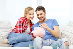 Investment Planning