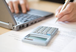Tax Planning